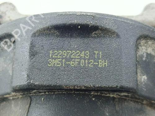 Engine mount FORD FOCUS II (DA_, HCP, DP) 1.8 TDCi | BP36065079M89 - Image 4