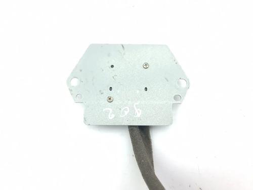 Electronic module INFINITI Q30 1.5 D | BP33664643M83 - Image 5