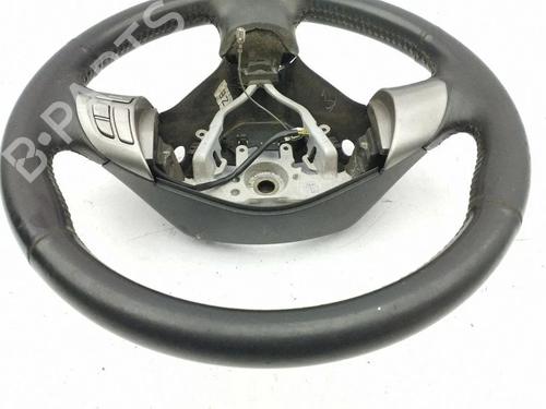 Ratt SUBARU FORESTER (SH_) 2.0 D AWD (SHH, SHD, SHN) | BP38278898C49 - Image 7
