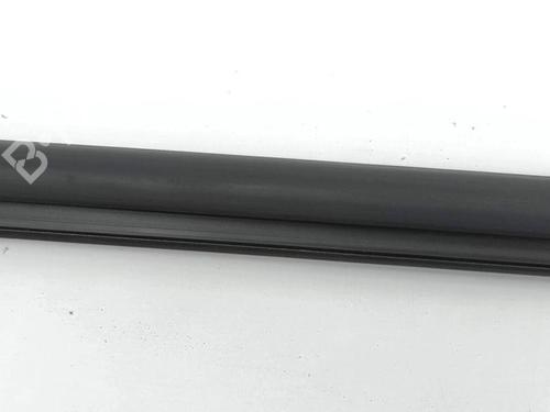 Door moulding trim SEAT IBIZA V (KJ1, KJG) 1.0 TSI | BP28878406C150 
