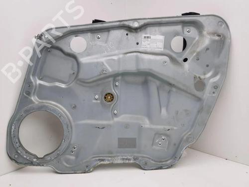 Used Front right window mechanism Front right window mechanism 36063164 36063164