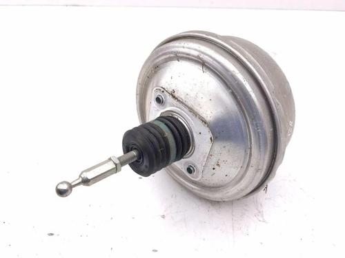 Used Servo brake Servo brake 36192648 36192648