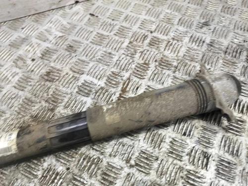 Left rear shock absorber VW ARTEON (3H7, 3H8) 2.0 TDI 4motion | BP36349232M18 - Image 3