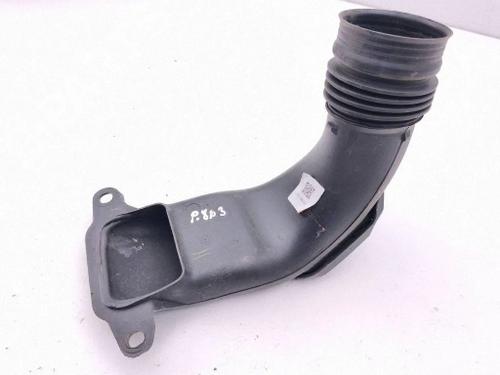 Pipe NISSAN JUKE (F16_) 1.0 | BP40604265M125 - Image 3