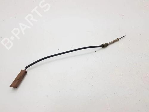 Electronic sensor CITROËN C4 II (NC_) 1.6 HDi 110 | BP36192228M84 - Image 5