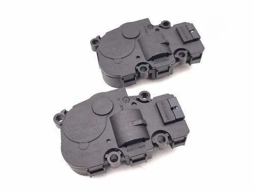 Electronic module MERCEDES-BENZ GLE (V167) GLE 400 d 4-matic (167.123) | BP36328412M83 - Image 5