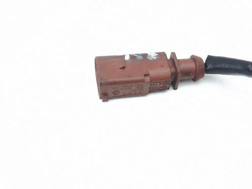 Electronic sensor AUDI A4 B9 Avant (8W5, 8WD) S4 TDI Mild Hybrid quattro | BP38247219M84 - Image 5