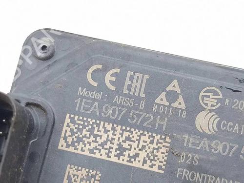 Electronic module AUDI Q4 E-TRON Sportback (F4N) 40 | BP39939701M83 - Image 6