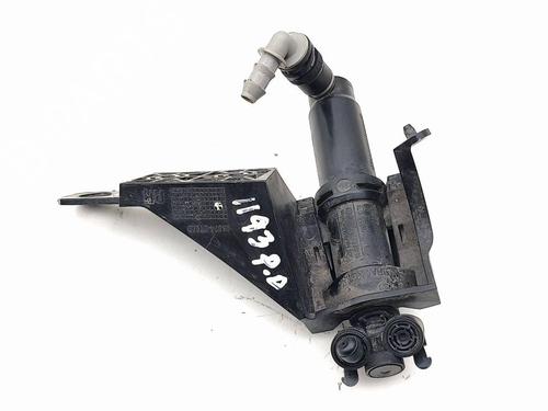 Headlight washer KIA OPTIMA (FSGDS6B) 1.7 CRDi | BP29752468E17