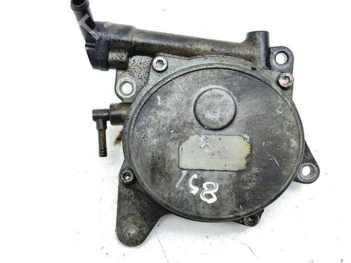 Used Vacuum pump HYUNDAI SANTA FÉ III (DM, DMA) 2.2 CRDi 4WD (197 hp) 28901944