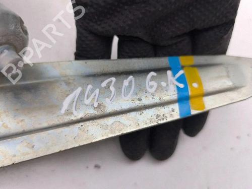 Rear left window mechanism LEXUS IS C (GSE2_) 250 (GSE20) | BP37493034C24 - Image 5