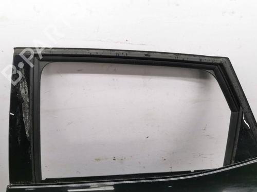 Left rear door SEAT ARONA (KJ7, KJP) 1.0 TSI | BP28884195C4 