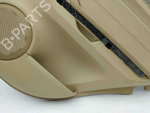 Rear right panel MERCEDES-BENZ M-CLASS (W164) ML 350 CDI 4-matic (164.125, 164.124) | BP28873469C61 