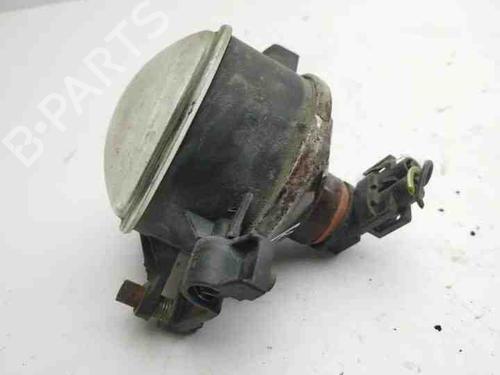 Left front fog light FORD FOCUS C-MAX (DM2) 2.0 TDCi | BP28850850C30