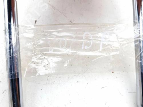 Headrest MINI MINI COUNTRYMAN (R60) John Cooper Works ALL4 | BP33662206I31 - Image 7