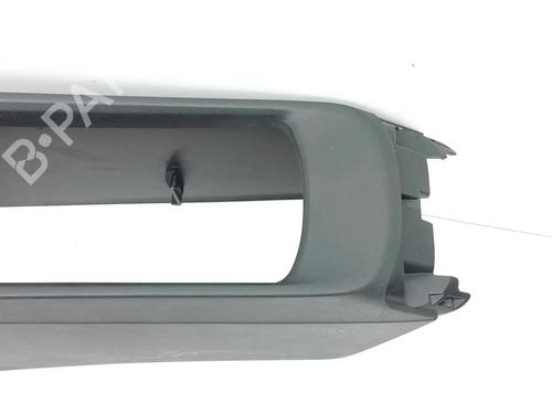 Mittelkonsole VW ID.3 (E11, E12) Pro | BP28874232I22 - Image 2