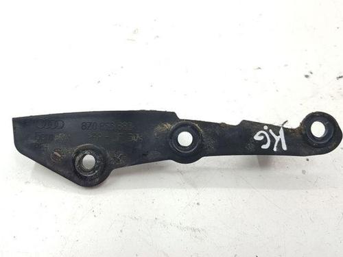 Used Rear bumper bracket AUDI A2 (8Z0) 1.4 TDI (75 hp) 28846726