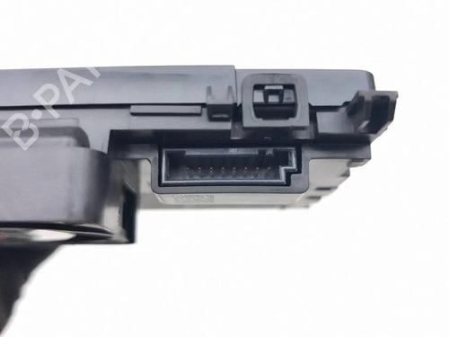 Electronic module BMW 2 Active Tourer (U06) 220i Mild Hybrid | BP38202207M83 - Image 5