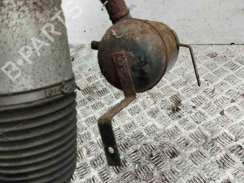 Dämpfer hinten links AUDI A8 D3 (4E2, 4E8) 4.2 quattro | BP28841814M18