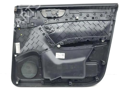 Forreste venstre beklædning SEAT ATECA (KH7, KHP) 1.6 TDI | BP32692674C58 - Image 6