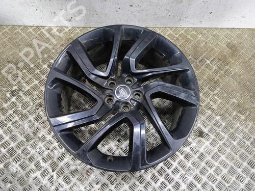 Used Rim Rim 37699326 37699326