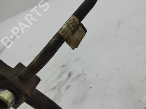 AC pipe MASERATI QUATTROPORTE V 4.2 | BP28904442M126 - Image 3