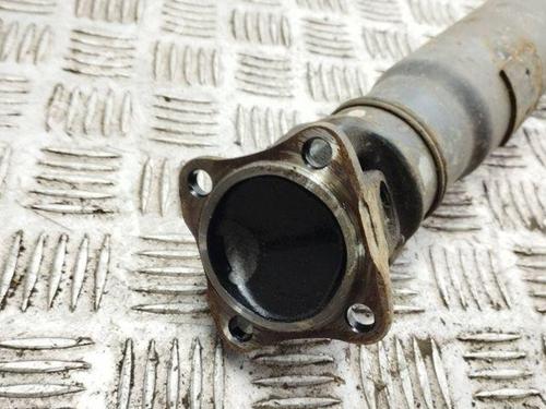 Driveshaft HONDA CR-V II (RD_) 2.2 CTDi (RD9) | BP28853056M37