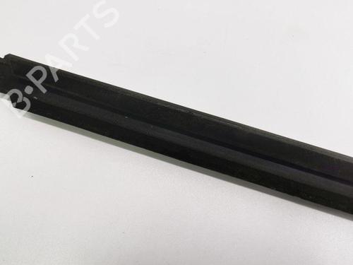 Door moulding trim MERCEDES-BENZ R-CLASS (W251, V251) R 320 CDI 4-matic (251.022, 251.122) | BP28889108C150 