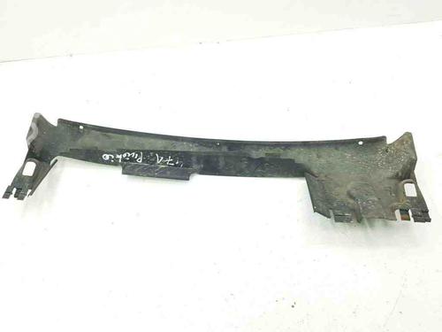 Used Other RENAULT KANGOO Express (FC0/1_) 1.4 (FC0C, FC0B, FC0H, FC0M) (75 hp) 28875926