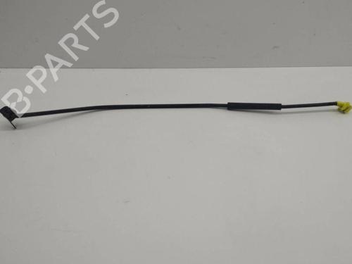 Support HYUNDAI TUCSON (TL, TLE) 1.7 CRDi | BP28876550C155 