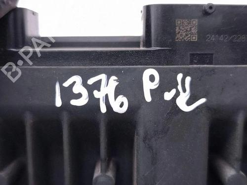 Engine control unit (ECU) TOYOTA C-HR (_X2_, _H2_) Hybrid (MAXH20) | BP38242539M57 - Image 7