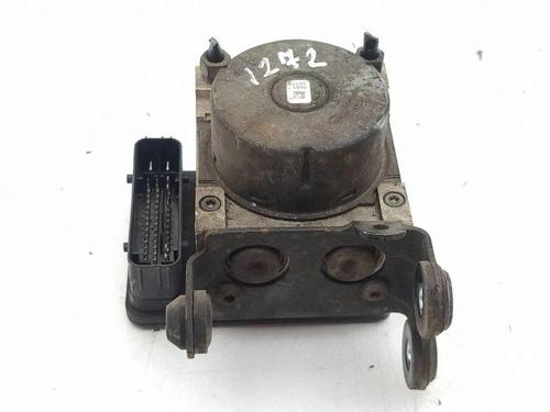 ABS pump FORD GALAXY III (CK) 2.0 TDCi | BP38800524M43 - Image 4