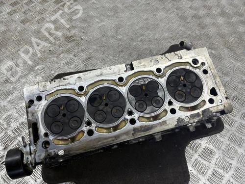 Used Cylinder head Cylinder head 29703032 29703032