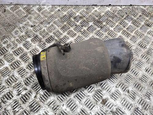 Used Other Other JEEP GRAND CHEROKEE IV (WK, WK2) 3.0 CRD V6 4x4 (250 hp) 40263285 40263285