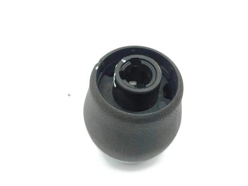 Other RENAULT CLIO II Hatchback Van (SB0/1/2_) 1.2 (SB0A, SB0F, SB1K, SB2D) | BP36063412O1 - Image 3