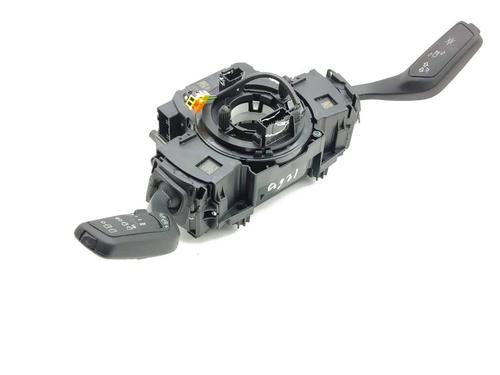 Steering column stalk FORD KUGA II (DM2) 2.5 | BP36177972I23 - Image 8