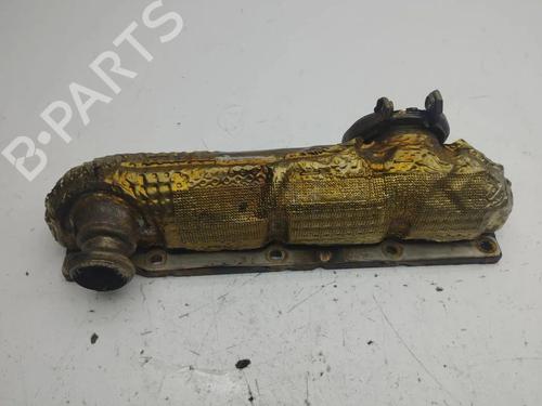 Used Exhaust manifold Exhaust manifold 36062675 36062675