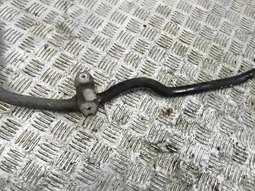 Anti roll bar VW PASSAT B6 Variant (3C5) 1.6 TDI | BP28841868M96 - Image 2