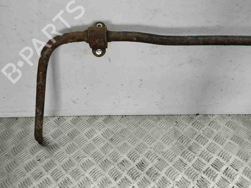 Anti roll bar MASERATI QUATTROPORTE V 4.2 | BP28895904M96 