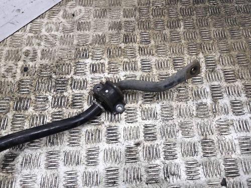 Anti roll bar LEXUS IS III (_E3_) 300h (AVE30_, AVE30R) | BP36468043M96 - Image 6