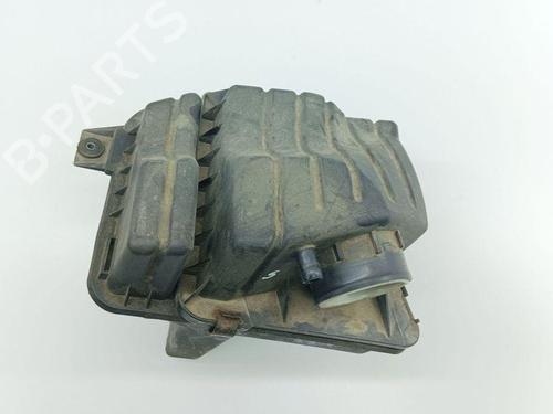 Air filter box CHRYSLER VOYAGER IV (RG, RS) 3.8 | BP28891995M87