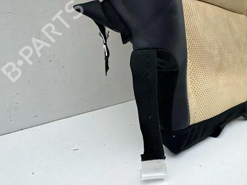 Support LEXUS NX (_Z1_) 300h AWD (AYZ15, AYZ15_, AYZ15R) | BP33898554C155 - Image 4