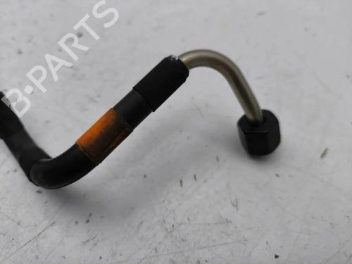 Pipe SEAT ATECA (KH7, KHP) 1.5 TSI | BP38501303M125 - Image 6