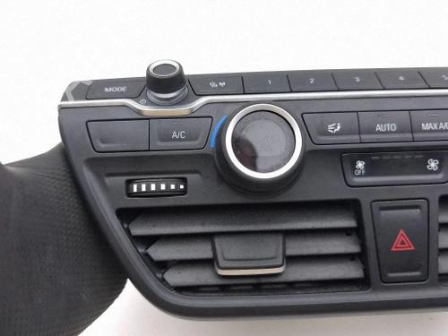 Control unit BMW i3 (I01) Electric | BP40466278M11 - Image 4