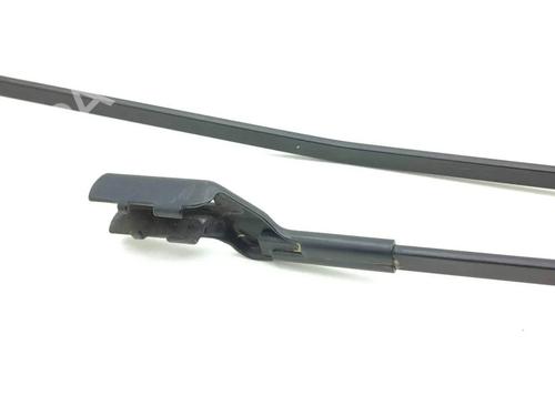 Front windshield wiper arm SEAT ATECA (KH7, KHP) 1.6 TDI | BP33914632C143 - Image 8