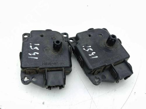 Electronic module CHRYSLER GRAND VOYAGER V (RT) 3.8 | BP30731170M83 