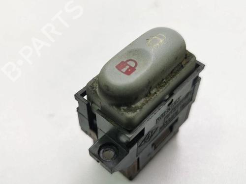 Switch RENAULT ESPACE III (JE0_) 2.2 12V TD (JE0E, JE0H, JE0P) | BP28875976I30 