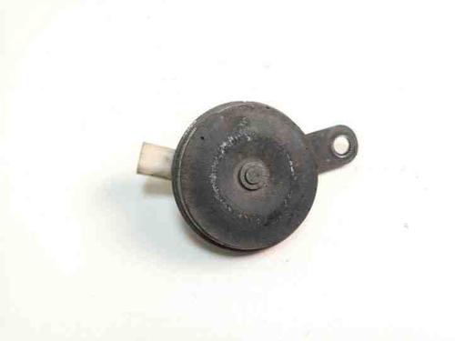 Horn HONDA CIVIC IX (FK) 1.6 i-DTEC (FK3) | BP28868990E13 