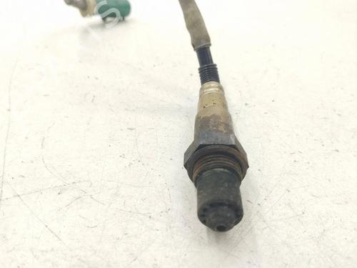 Electronic sensor FORD FOCUS II Saloon (DB_, FCH, DH) 1.6 | BP38250402M84 - Image 3