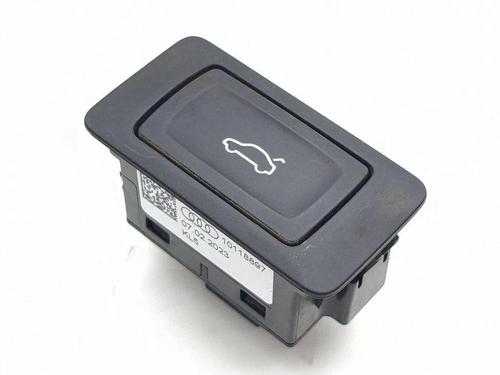 Switch AUDI Q4 E-TRON Sportback (F4N) 40 | BP40288529I30 - Image 2